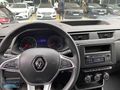 "V.KARATAŞ" 2023 RENAULT EXPRESS VAN 1.5BlueDcı JOY 27.000KM