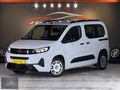 BAYCAR MOTORS'DAN OPEL COMBO HATASZ BOYASZ TRAMERSZ SRVS BAKMLI