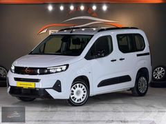 BAYCAR MOTORS'DAN OPEL COMBO HATASZ BOYASZ TRAMERSZ SRVS BAKMLI