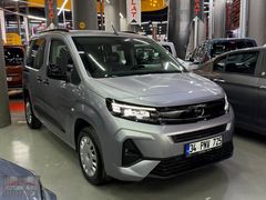 2026 MODEL & OTOMATİK & SIFIR & %20 FATURA