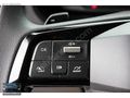 2025 HATASIZ BOYASIZ 9.000 KMde COMBO OTOMATİK 130 PS NAVİGASYON