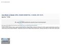 2025 HATASIZ BOYASIZ 9.000 KMde COMBO OTOMATİK 130 PS NAVİGASYON