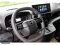 2025 HATASIZ BOYASIZ 9.000 KMde COMBO OTOMATİK 130 PS NAVİGASYON