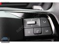 2025 HATASIZ BOYASIZ 9.000 KMde COMBO OTOMATİK 130 PS NAVİGASYON