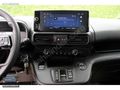 2025 HATASIZ BOYASIZ 9.000 KMde COMBO OTOMATİK 130 PS NAVİGASYON