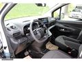 2025 HATASIZ BOYASIZ 9.000 KMde COMBO OTOMATİK 130 PS NAVİGASYON