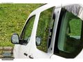 2025 HATASIZ BOYASIZ 9.000 KMde COMBO OTOMATİK 130 PS NAVİGASYON