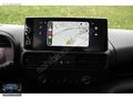 2025 HATASIZ BOYASIZ 9.000 KMde COMBO OTOMATİK 130 PS NAVİGASYON