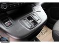 2025 HATASIZ BOYASIZ 9.000 KMde COMBO OTOMATİK 130 PS NAVİGASYON