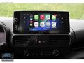 2025 HATASIZ BOYASIZ 9.000 KMde COMBO OTOMATİK 130 PS NAVİGASYON