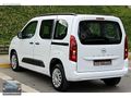 2025 HATASIZ BOYASIZ 9.000 KMde COMBO OTOMATİK 130 PS NAVİGASYON