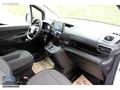 2025 HATASIZ BOYASIZ 9.000 KMde COMBO OTOMATİK 130 PS NAVİGASYON