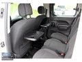 2025 HATASIZ BOYASIZ 9.000 KMde COMBO OTOMATİK 130 PS NAVİGASYON