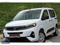 2025 HATASIZ BOYASIZ 9.000 KMde COMBO OTOMATİK 130 PS NAVİGASYON