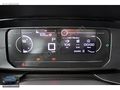 2025 HATASIZ BOYASIZ 9.000 KMde COMBO OTOMATİK 130 PS NAVİGASYON