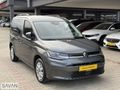 SAVAN'dan 2025 HATASIZ CADDY
