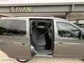 SAVAN'dan 2025 HATASIZ CADDY