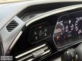 SAVAN'dan 2025 HATASIZ CADDY
