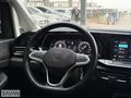 SAVAN'dan 2025 HATASIZ CADDY