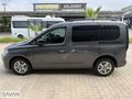 SAVAN'dan 2025 HATASIZ CADDY