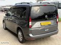 SAVAN'dan 2025 HATASIZ CADDY