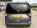 SAVAN'dan 2025 HATASIZ CADDY