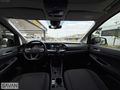 SAVAN'dan 2025 HATASIZ CADDY