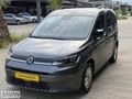 SAVAN'dan 2025 HATASIZ CADDY