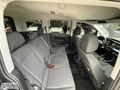 SAVAN'dan 2025 HATASIZ CADDY