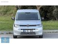 2024 MODEL VW CADDY 2.0 TDI LİFE DSG HATASIZ
