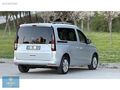 2024 MODEL VW CADDY 2.0 TDI LİFE DSG HATASIZ