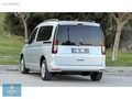2024 MODEL VW CADDY 2.0 TDI LİFE DSG HATASIZ