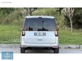 2024 MODEL VW CADDY 2.0 TDI LİFE DSG HATASIZ