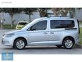 2024 MODEL VW CADDY 2.0 TDI LİFE DSG HATASIZ