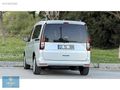 2024 MODEL VW CADDY 2.0 TDI LİFE DSG HATASIZ