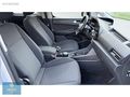 2024 MODEL VW CADDY 2.0 TDI LİFE DSG HATASIZ