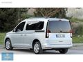 2024 MODEL VW CADDY 2.0 TDI LİFE DSG HATASIZ