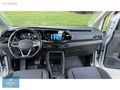 2024 MODEL VW CADDY 2.0 TDI LİFE DSG HATASIZ