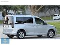 2024 MODEL VW CADDY 2.0 TDI LİFE DSG HATASIZ