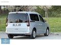 2024 MODEL VW CADDY 2.0 TDI LİFE DSG HATASIZ