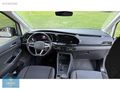 2024 MODEL VW CADDY 2.0 TDI LİFE DSG HATASIZ
