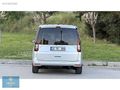 2024 MODEL VW CADDY 2.0 TDI LİFE DSG HATASIZ
