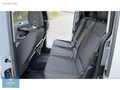 2024 MODEL VW CADDY 2.0 TDI LİFE DSG HATASIZ