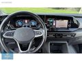 2024 MODEL VW CADDY 2.0 TDI LİFE DSG HATASIZ
