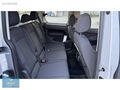 2024 MODEL VW CADDY 2.0 TDI LİFE DSG HATASIZ
