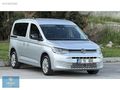 2024 MODEL VW CADDY 2.0 TDI LİFE DSG HATASIZ