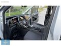 2024 MODEL VW CADDY 2.0 TDI LİFE DSG HATASIZ