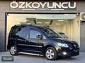 2014 "88.000 KM İLK SAHİP" VW CADDY 2.0TDI SPORTLINE FULL 140 HP