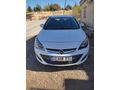 Sahibinden Opel Astra 1.6 Edition Plus 2017 Model 