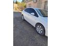 Sahibinden Opel Astra 1.6 Edition Plus 2017 Model 